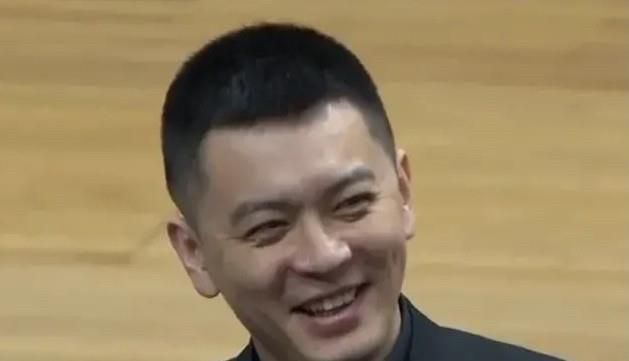 尤物在线影院